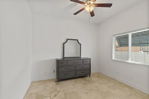 2114 SW 29th Terrace Cape Coral FL 33914