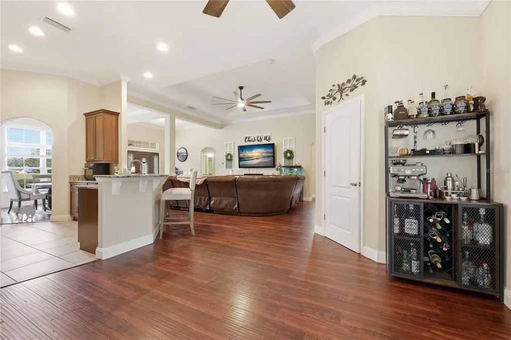 24934 NW 170th Road High Springs FL 32643