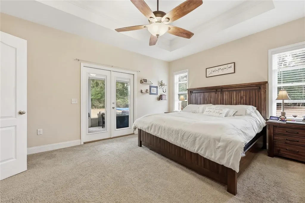24934 NW 170th Road High Springs FL 32643