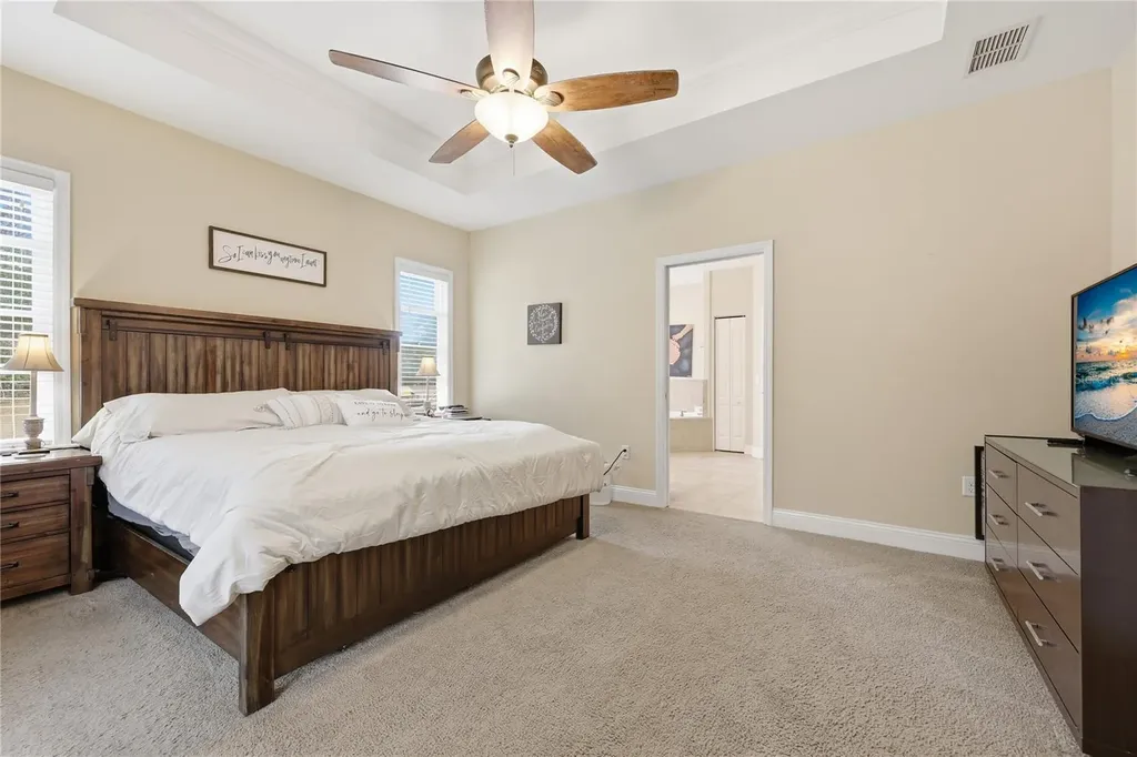 24934 NW 170th Road High Springs FL 32643