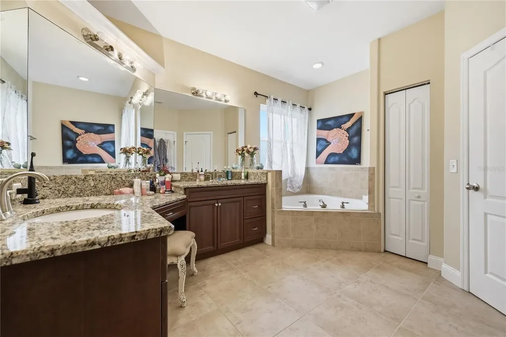 24934 NW 170th Road High Springs FL 32643
