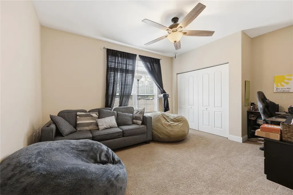 24934 NW 170th Road High Springs FL 32643