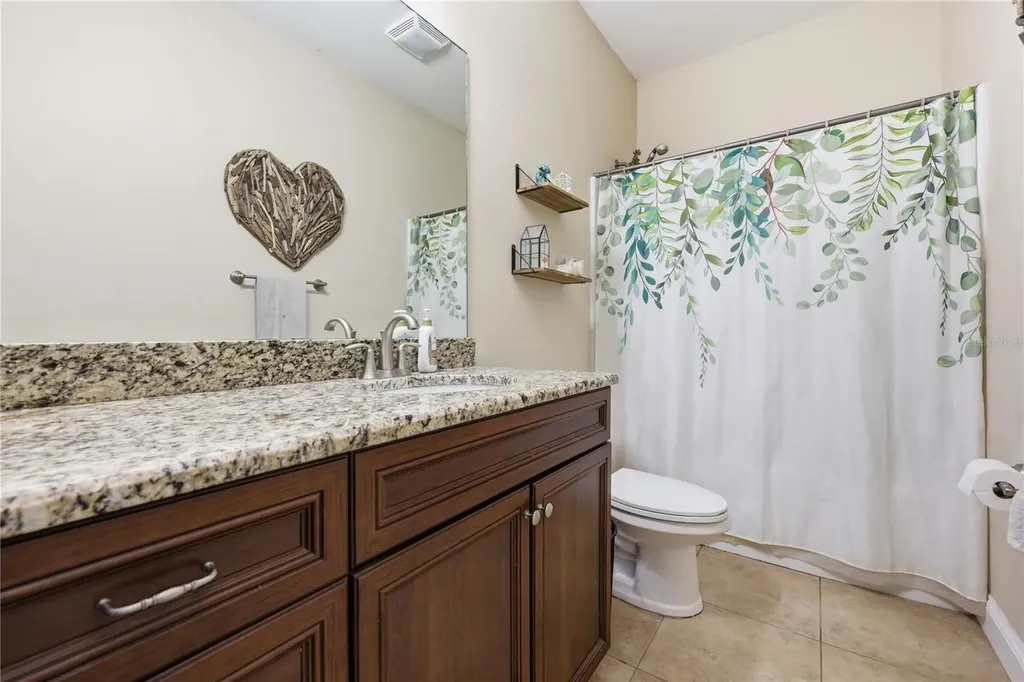 24934 NW 170th Road High Springs FL 32643