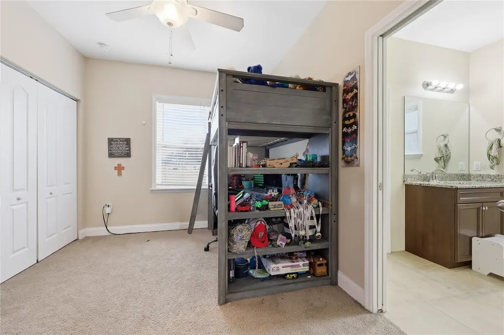 24934 NW 170th Road High Springs FL 32643