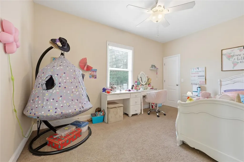 24934 NW 170th Road High Springs FL 32643