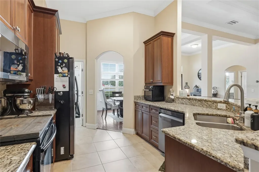 24934 NW 170th Road High Springs FL 32643