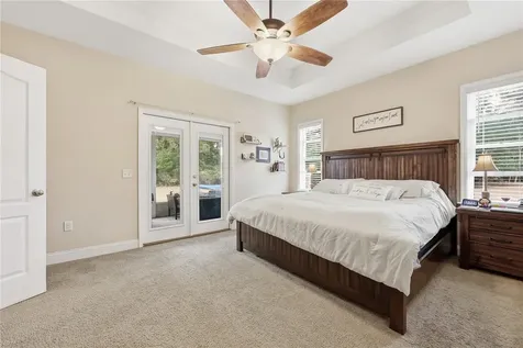 24934 NW 170th Road High Springs FL 32643