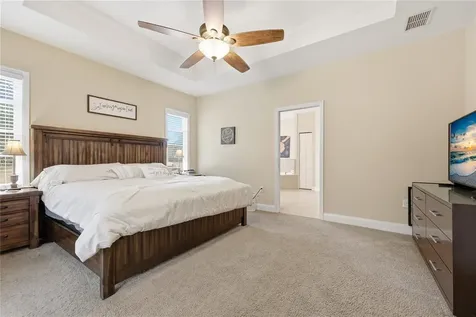 24934 NW 170th Road High Springs FL 32643