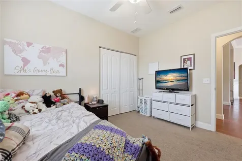 24934 NW 170th Road High Springs FL 32643