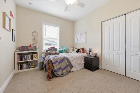 24934 NW 170th Road High Springs FL 32643
