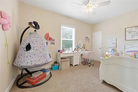 24934 NW 170th Road High Springs FL 32643