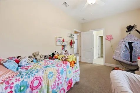 24934 NW 170th Road High Springs FL 32643