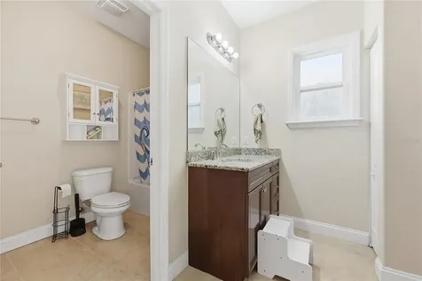 24934 NW 170th Road High Springs FL 32643