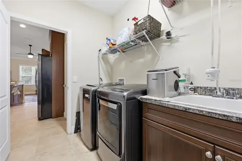 24934 NW 170th Road High Springs FL 32643