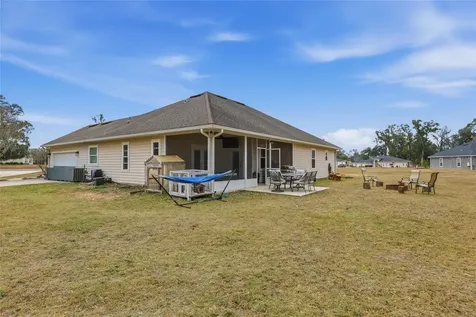 24934 NW 170th Road High Springs FL 32643