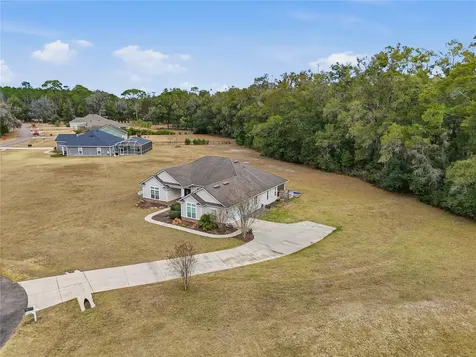 24934 NW 170th Road High Springs FL 32643