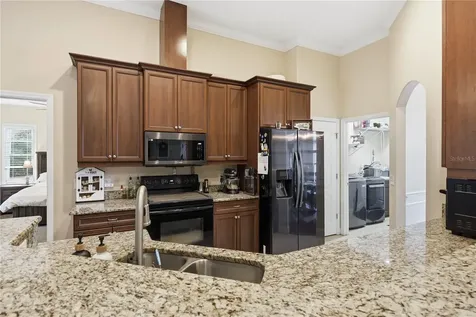 24934 NW 170th Road High Springs FL 32643