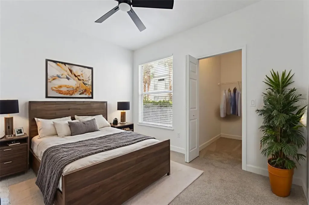 2549 Maitland Crossing Way Orlando FL 32810