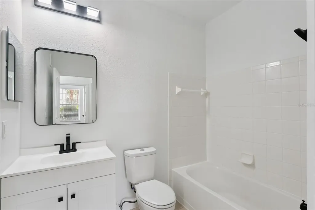 2549 Maitland Crossing Way Orlando FL 32810