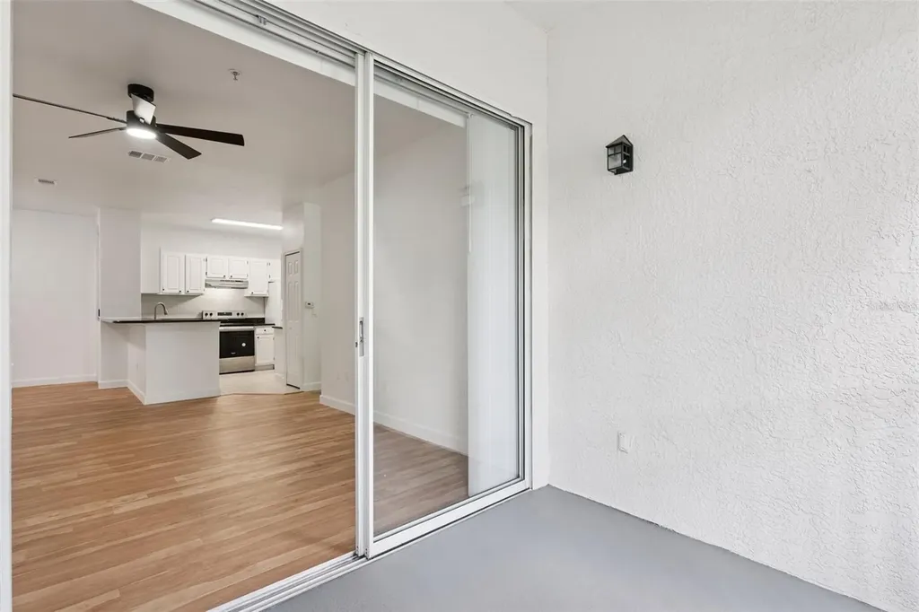 2549 Maitland Crossing Way Orlando FL 32810