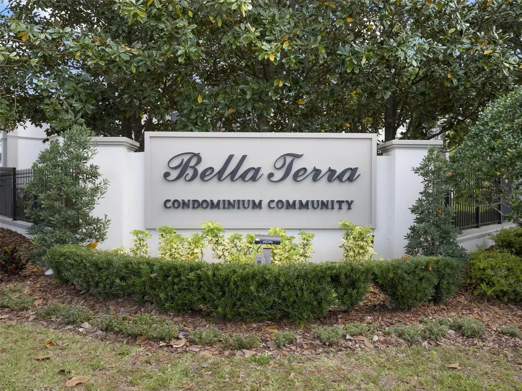 2549 Maitland Crossing Way Orlando FL 32810