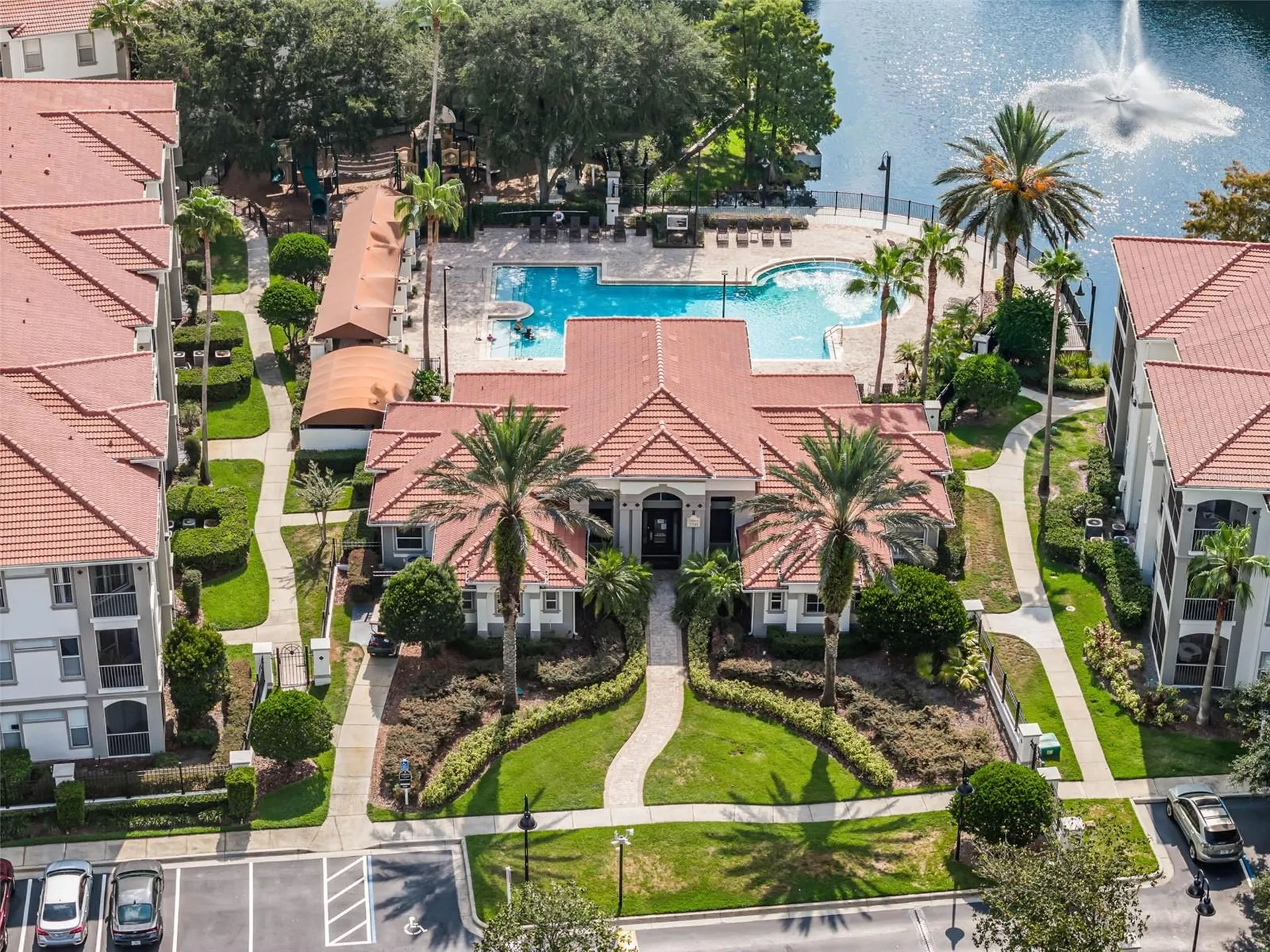 2549 Maitland Crossing Way Orlando FL 32810