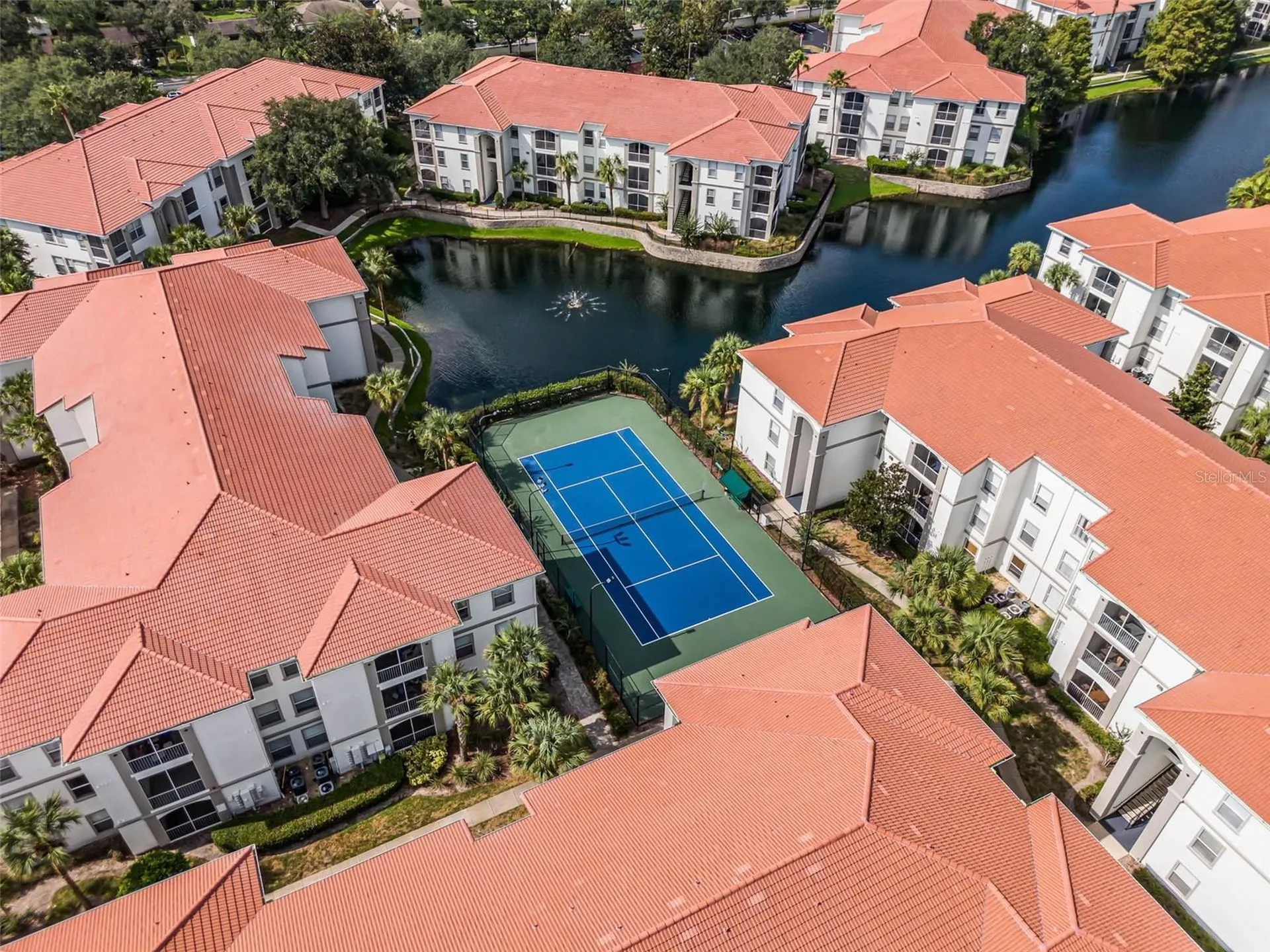 2549 Maitland Crossing Way Orlando FL 32810
