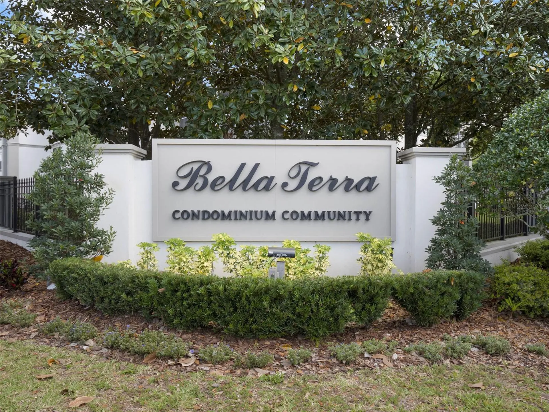 2549 Maitland Crossing Way Orlando FL 32810