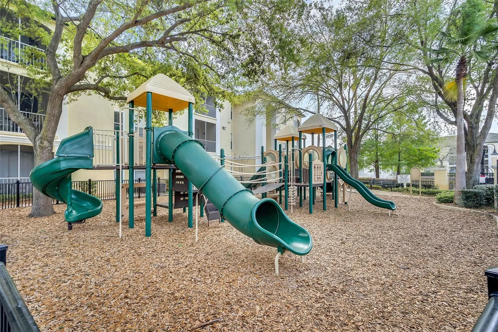2549 Maitland Crossing Way Orlando FL 32810