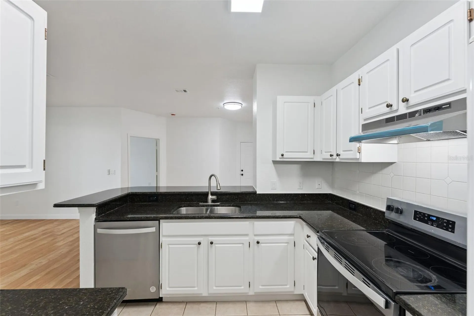 2549 Maitland Crossing Way Orlando FL 32810