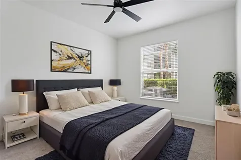 2549 Maitland Crossing Way Orlando FL 32810