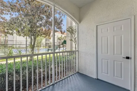 2549 Maitland Crossing Way Orlando FL 32810