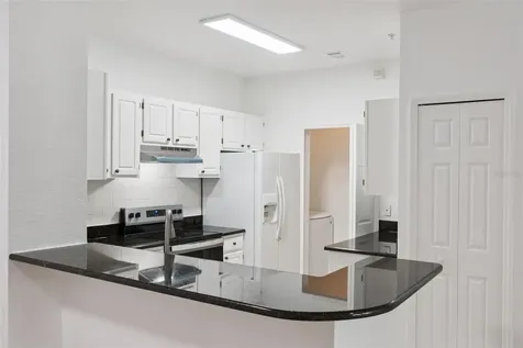 2549 Maitland Crossing Way Orlando FL 32810