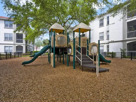 2549 Maitland Crossing Way Orlando FL 32810