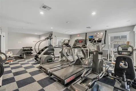 2549 Maitland Crossing Way Orlando FL 32810