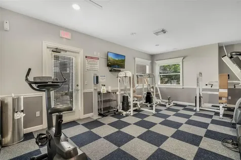 2549 Maitland Crossing Way Orlando FL 32810