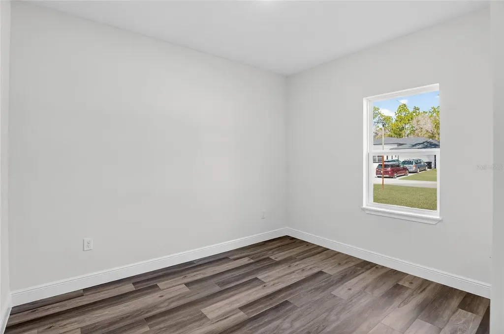 8125 N Maltese Drive Citrus Springs FL 34433