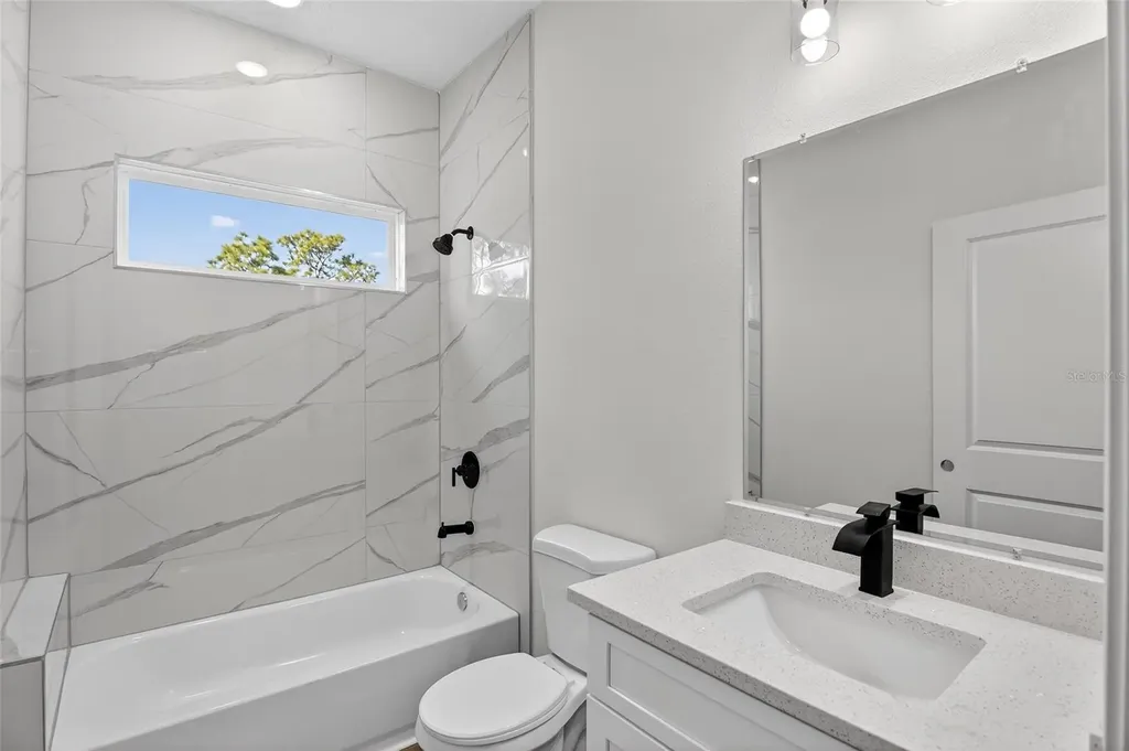 8125 N Maltese Drive Citrus Springs FL 34433