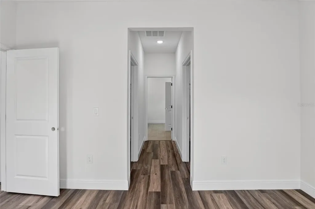 8125 N Maltese Drive Citrus Springs FL 34433