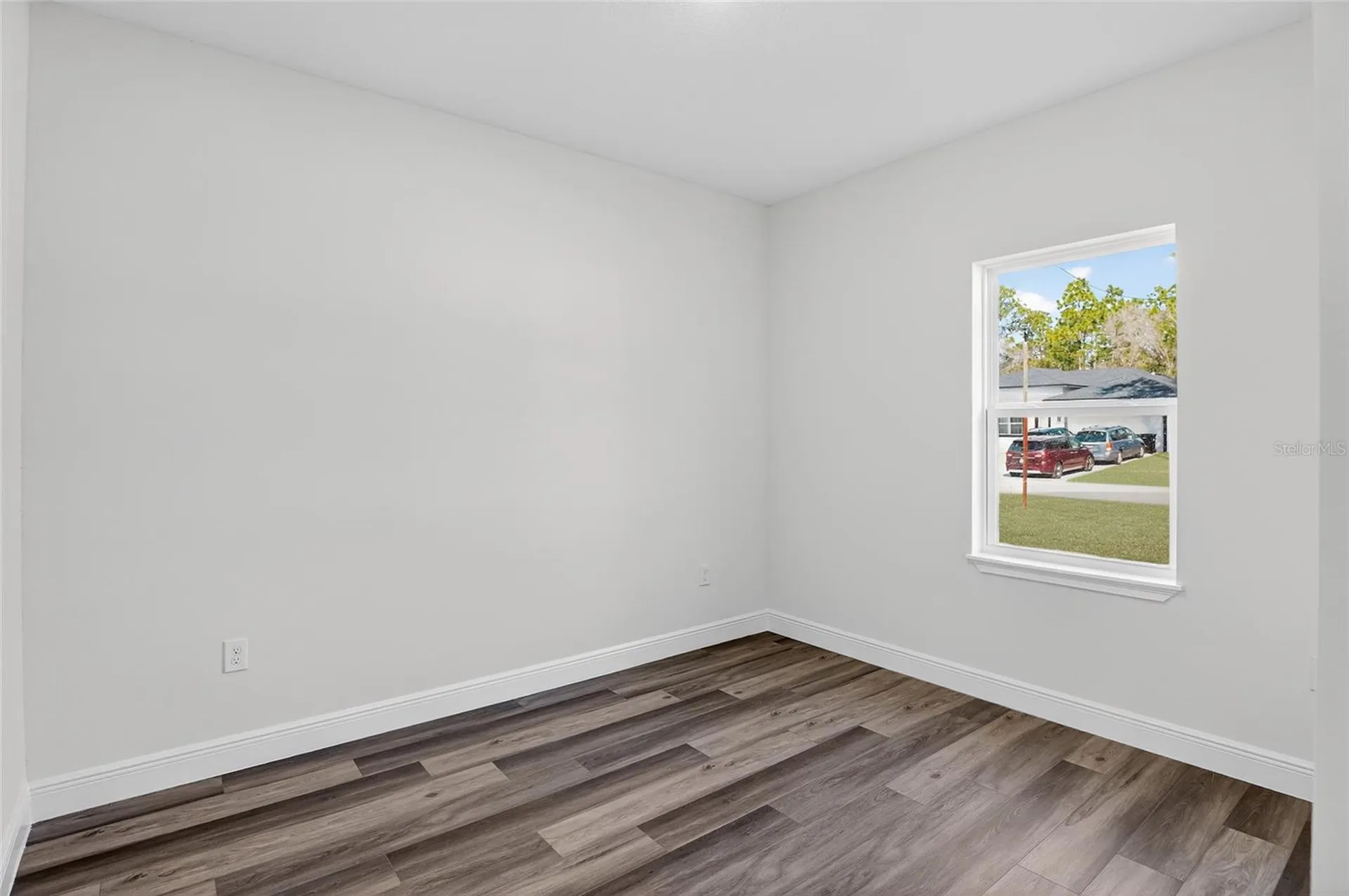 8125 N Maltese Drive Citrus Springs FL 34433
