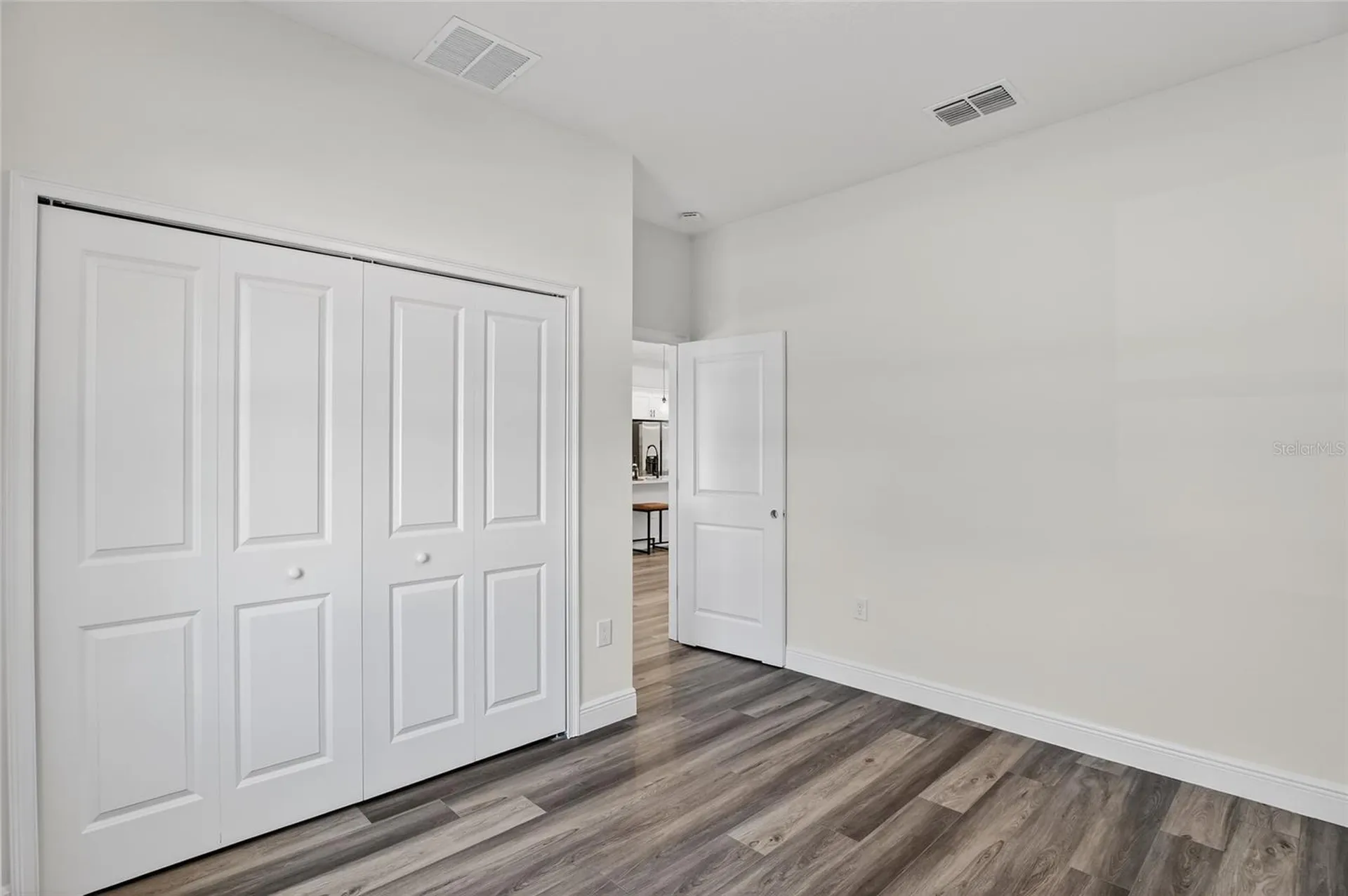 8125 N Maltese Drive Citrus Springs FL 34433