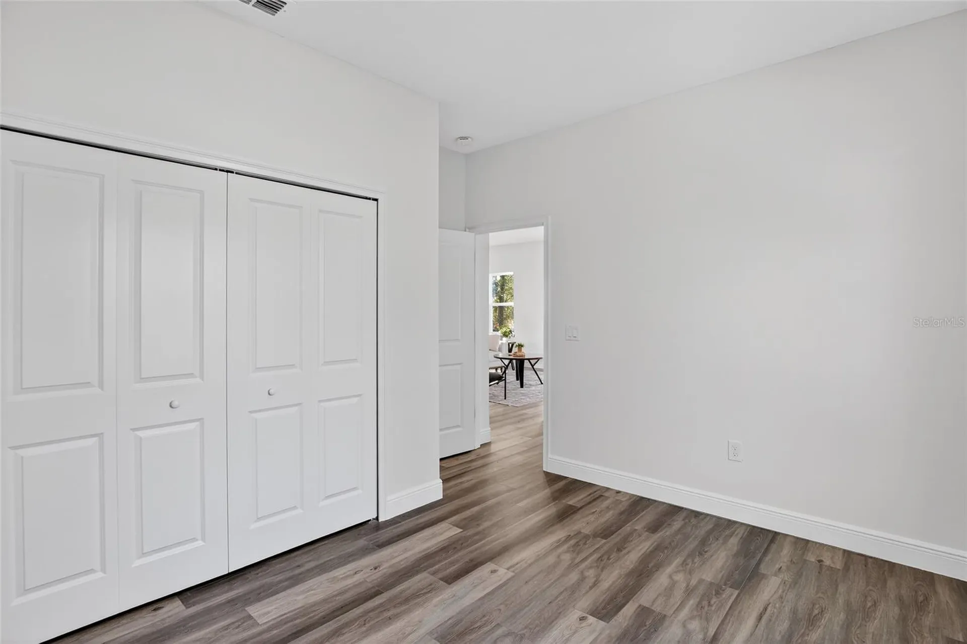 8125 N Maltese Drive Citrus Springs FL 34433