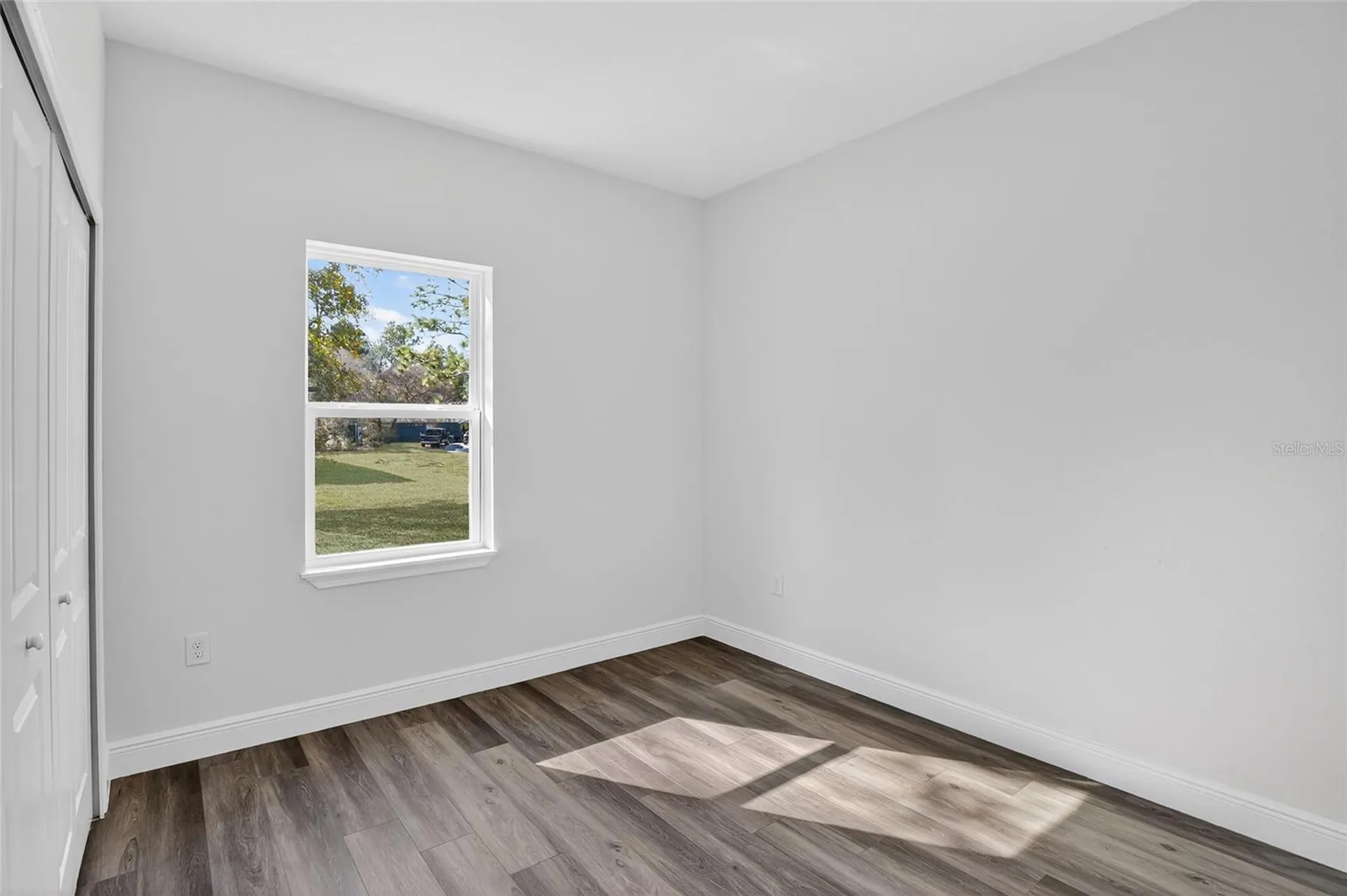8125 N Maltese Drive Citrus Springs FL 34433