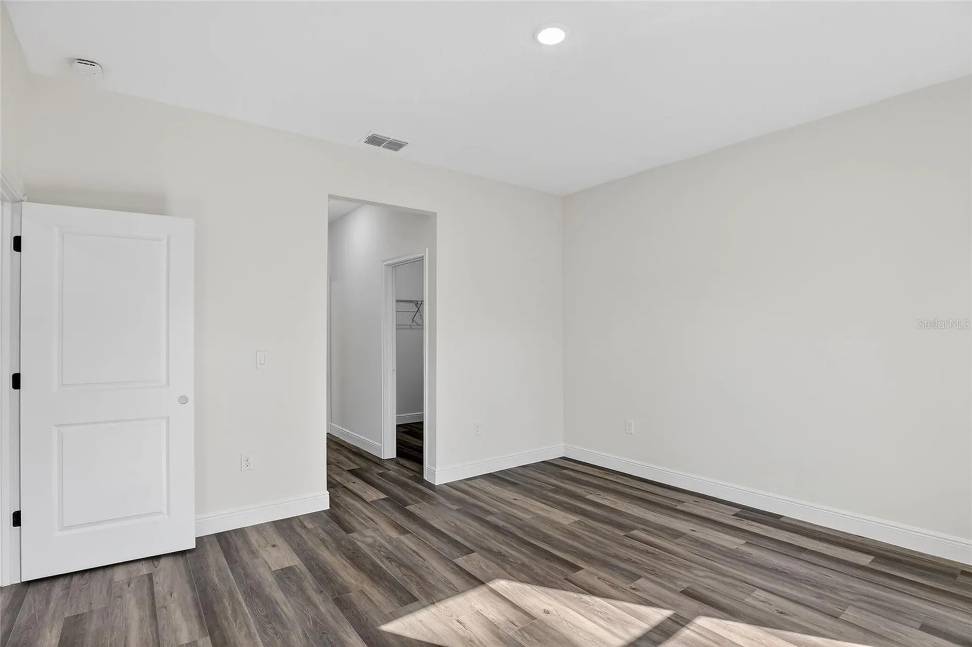 8125 N Maltese Drive Citrus Springs FL 34433