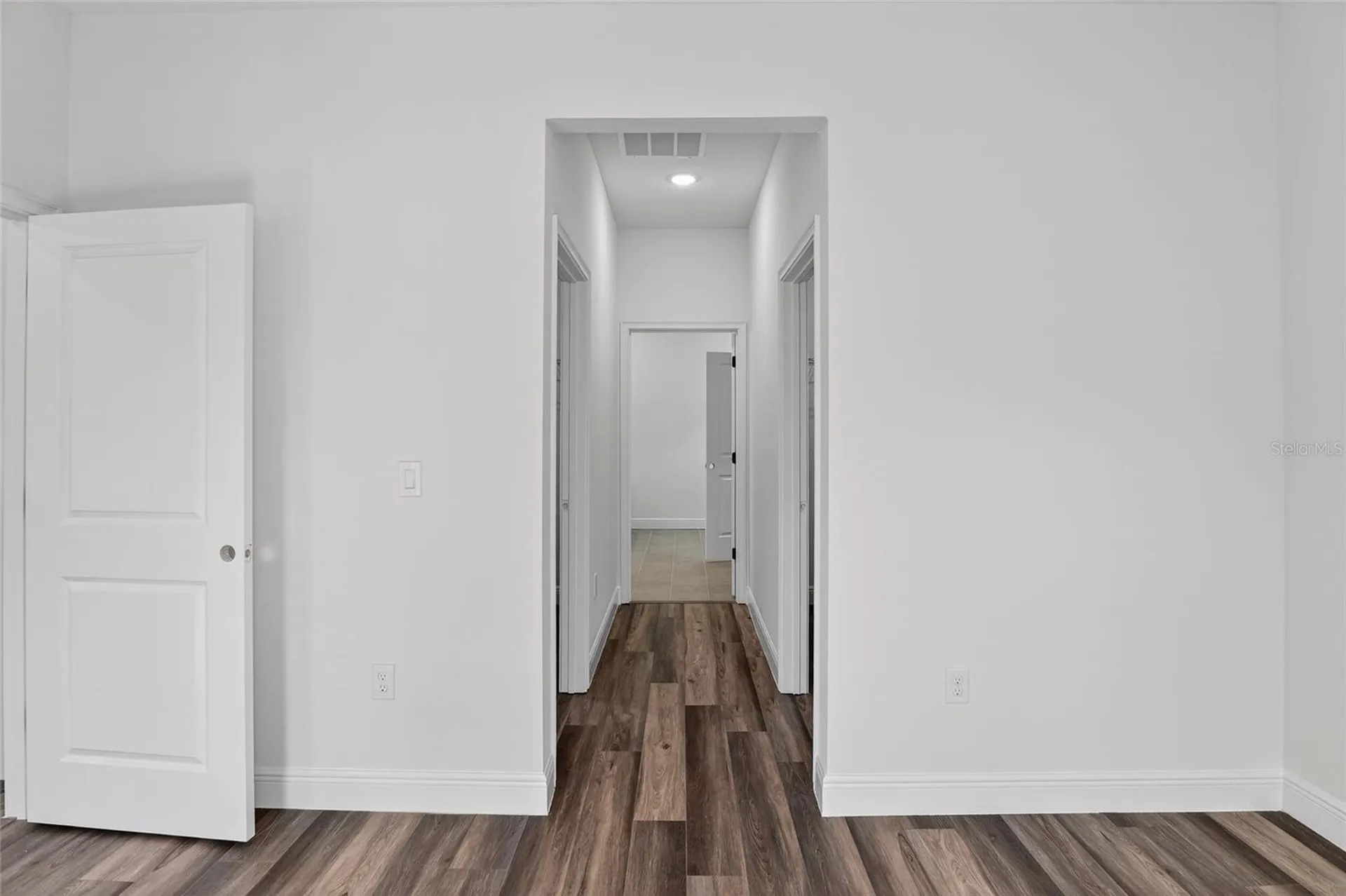 8125 N Maltese Drive Citrus Springs FL 34433