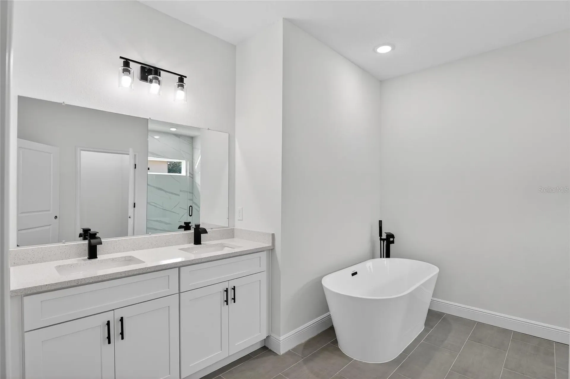 8125 N Maltese Drive Citrus Springs FL 34433