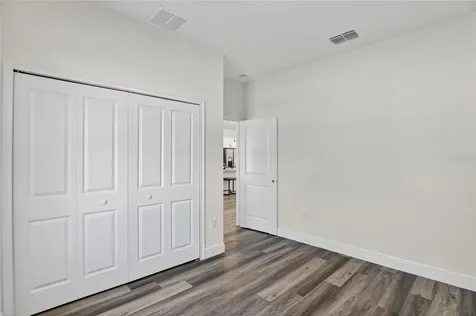 8125 N Maltese Drive Citrus Springs FL 34433