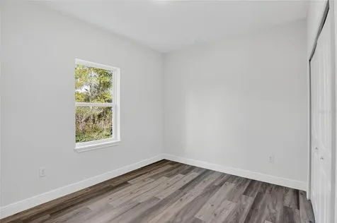8125 N Maltese Drive Citrus Springs FL 34433