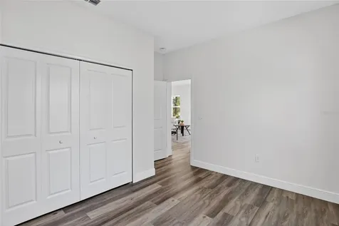 8125 N Maltese Drive Citrus Springs FL 34433