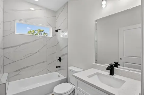 8125 N Maltese Drive Citrus Springs FL 34433